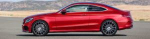 Mr Wheels -Used Car Dealer - Used Cars for Sale Centurion Pretoria