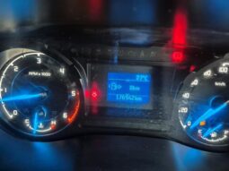 2017 Ford Ranger 3.2TDCi SuperCab 4×4 XLS full