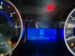 2017 Toyota Hilux 2.4GD-6 Xtra cab SRX full