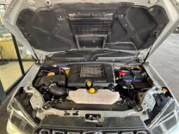 2022 Mahindra Scorpio 2.2TD S11 full