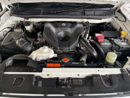 2022 Mazda BT-50 3.0TD Double Cab Dynamic full