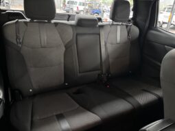 2022 Mazda BT-50 3.0TD Double Cab Dynamic full
