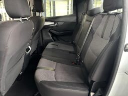 2022 Mazda BT-50 3.0TD Double Cab Dynamic full