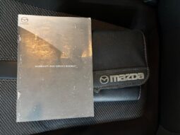 2022 Mazda BT-50 3.0TD Double Cab Dynamic full